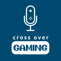 78 - Julehøymesse og (Golf) Game of the Year 2021