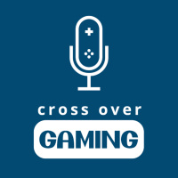 151 - Assassins Creed Shadows