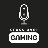 COG forklarer: Persona 5 m/Espen Grundetjern