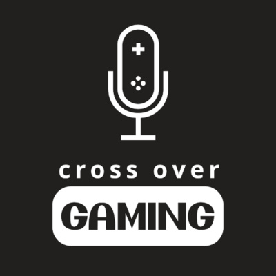 Cross Over Gaming