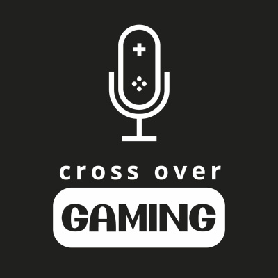 Cross Over Gaming