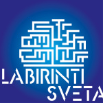 Labirinti Sveta