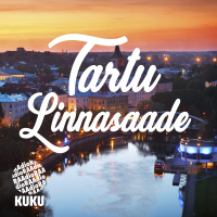 Jõululinn Tartu, liuväli, advendikontserdid ja Tartumaa maitsete nädal.