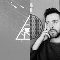 Håvard Windingstad | #1