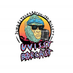 Uvisst Barcast