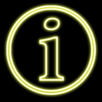 Episode 4 - Article 13