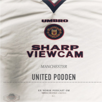 Episode 1: COMEBACK!