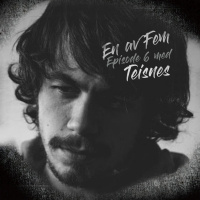 EP06: Teisnes