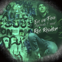 EP07: Roc Reodor