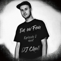 EP08: DJ Chali