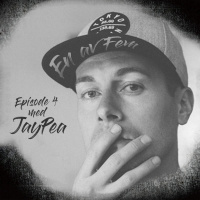 EP04: JayPea