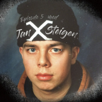 EP05: Jan Steigen