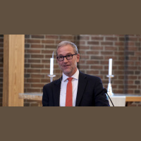 Tale: Wholly citizen 2/2