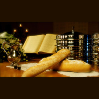 Lovens tredje bruk (1/2)