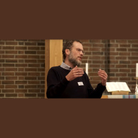 Tale: Hva er Guds hemmelighet for oss?