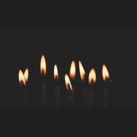 Samtale: Om «pinsen før pinsen» og hva det lærer oss i dag