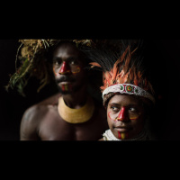 Dybdeintervju med Sigmund og Ingjerd Evensen