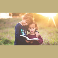 Tale: Å møte hele mennesket