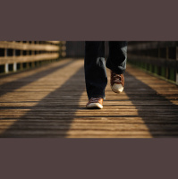 Kolosserbrevet (1/8)