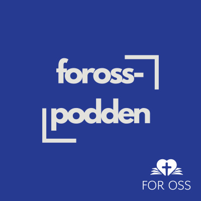 Foross-podden