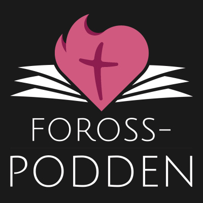 Foross-podden