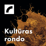 Kultras Rondo