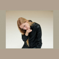 Horeogrāfe Jana Jacuka izrādē HA pēta balsi kā horeogrāfisku izteiksmes līdzekli