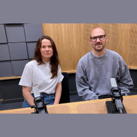 Laikmetīgā teātra piedāvājums bērniem un jauniešiem