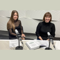 Ar “Latviešu tautasdziesmu” 13. sējuma izdošanu noslēdzas vairāk nekā 60 gadu ilgs darbs