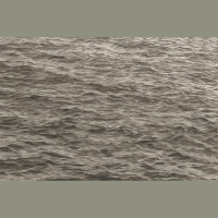 Mākslinieces Vijas Celmiņas izstāde Šveicē. Stāsta Elita Ansone