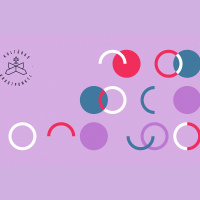 Kultūras procesu un mākslīgā intelekta krustpunkti