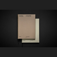 Sešpadsmit gadu pieredze grāmatā. Klajā nāk Andras Neiburgas dienasgrāmata