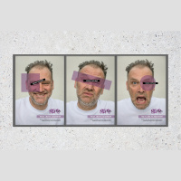 Liepājas teātris pirmo rezi rīko festivālu Teātris tuvplānā