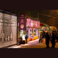 Dizaina spēks paust dažādus nozīmīgus vēstījumus