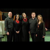 Piedzīvot baroka laikmetu četrās kristīgajās konfesijās aicina ansamblis ÆLDMUSIC