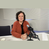 Jaunu kultūras mantojuma vērtību iekļaušana UNESCO sarakstos