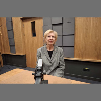 Spēlmaņu nakti gaidot: Teātra kritiķes Valdas Čakares vērtējums par aizvadīto sezonu