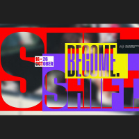 Rīgas starptautiskā kino festivāla vadmotīvs šogad - Redzi. Mainies. Pārtopi