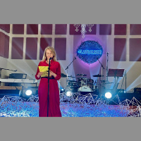 Latgaliešu dzejas vagā šogad bagātīga raža