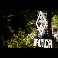 Starptautiskā folkloras festivāla Baltica 2025 uzmanības centrā valoda