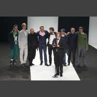 Komentāri un pārdomas pēc Spēlmaņu nakts ceremonijas