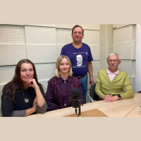 No jauna mēģinām saprast Krišjāņa Valdemāra nozīmi kultūrvēsturē un arī mūsdienās