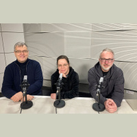 Prozas lasījumu pirmsākumi un to nozīme šobrīd