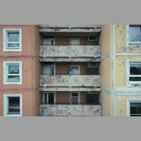 Apvienība Deja Today septembrī aicina uz laikmetīgās dejas notikumu DancePerform