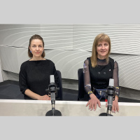 Atmiņas institūciju nozīme kara un okupācijas apstākļos