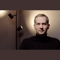 Ar Kultūras akadēmijas Studentu teātra iecerēm iepazīstina Elmārs Seņkovs