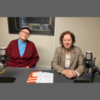 Asjas Lācis personības šķautnes Ingas Gailes lugā Sliktā māte