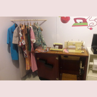 Veļasmašīna no bietēm un Mūsu Tartu - divas lieliskas izstādes Tartu