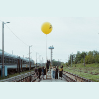 Iepazīstam festivāla Homo Novus 30 gadu jubilejas programmu