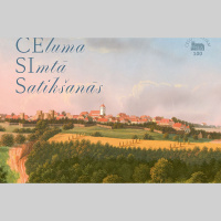 Cēsu muzejs svin gadsimta jubileju ar izstādi Cēluma simtā satikšanās